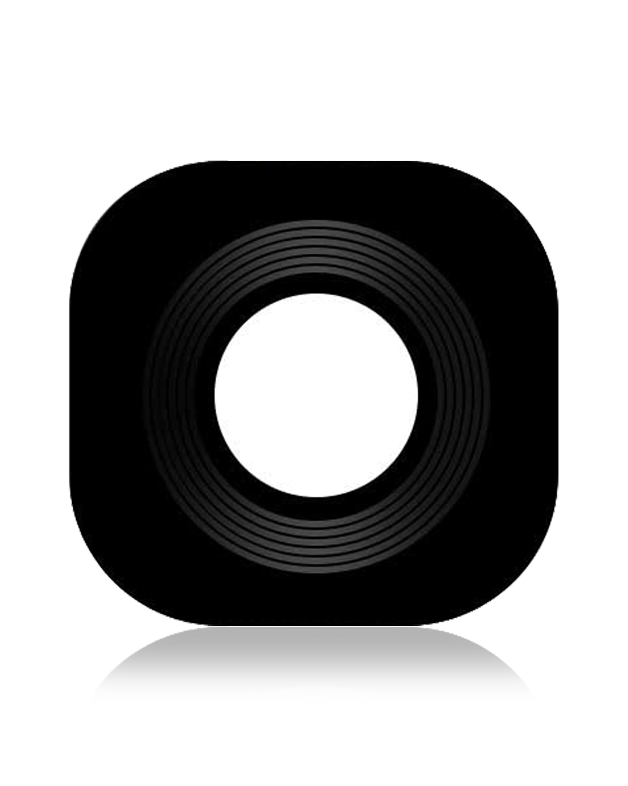 Camera Lens For Samsung Galaxy J3 2017 J330F